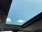 2023 Audi A4 Sedan S line Premium Plus