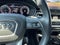 2023 Audi A4 Sedan S line Premium Plus