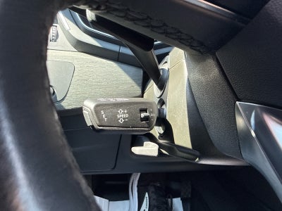 2023 Audi A4 Sedan S line Premium Plus