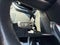 2023 Audi A4 Sedan S line Premium Plus