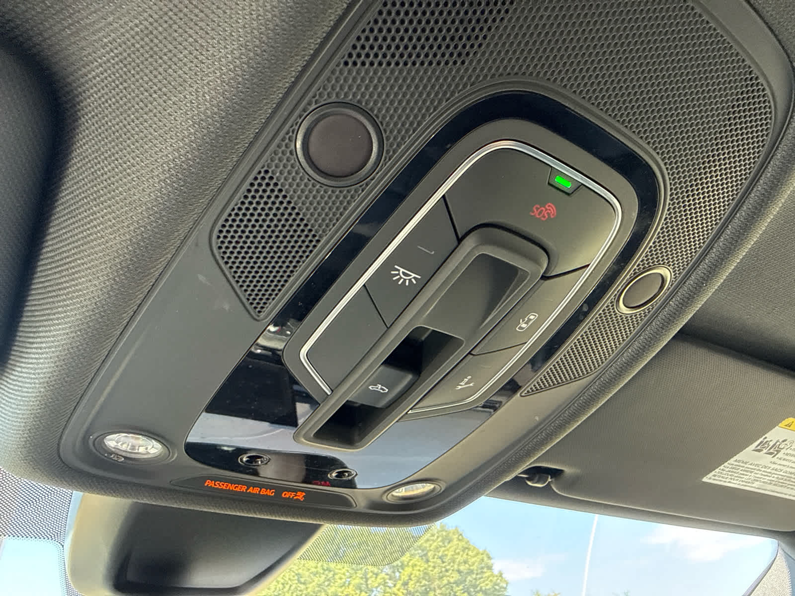 2023 Audi A4 Sedan S line Premium Plus