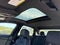 2023 Audi A4 Sedan S line Premium Plus