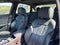 2023 Audi A4 Sedan S line Premium Plus
