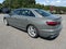 2023 Audi A4 Sedan S line Premium Plus
