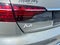 2023 Audi A4 Sedan S line Premium Plus