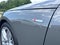 2024 Audi A4 Sedan S line Premium Plus