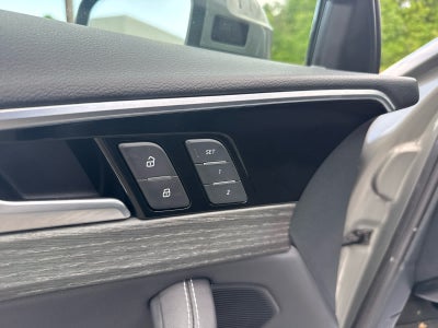 2024 Audi A4 Sedan S line Premium Plus