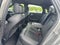 2024 Audi A4 Sedan S line Premium Plus