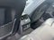 2024 Audi A4 Sedan S line Premium Plus