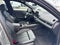 2024 Audi A4 Sedan S line Premium Plus
