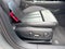 2024 Audi A4 Sedan S line Premium Plus