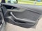 2024 Audi A4 Sedan S line Premium Plus