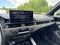2024 Audi A4 Sedan S line Premium Plus