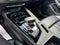 2024 Audi A4 Sedan S line Premium Plus
