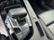 2024 Audi A4 Sedan S line Premium Plus