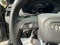 2024 Audi A4 Sedan S line Premium Plus