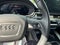 2024 Audi A4 Sedan S line Premium Plus