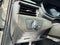 2024 Audi A4 Sedan S line Premium Plus