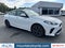 2025 BMW 228 xDrive 228 xDrive