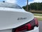 2025 BMW 228 xDrive 228 xDrive