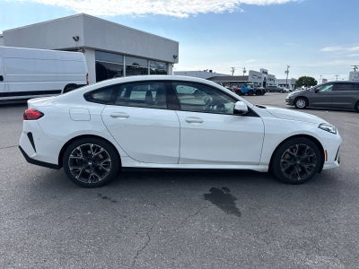 2025 BMW 228 xDrive 228 xDrive