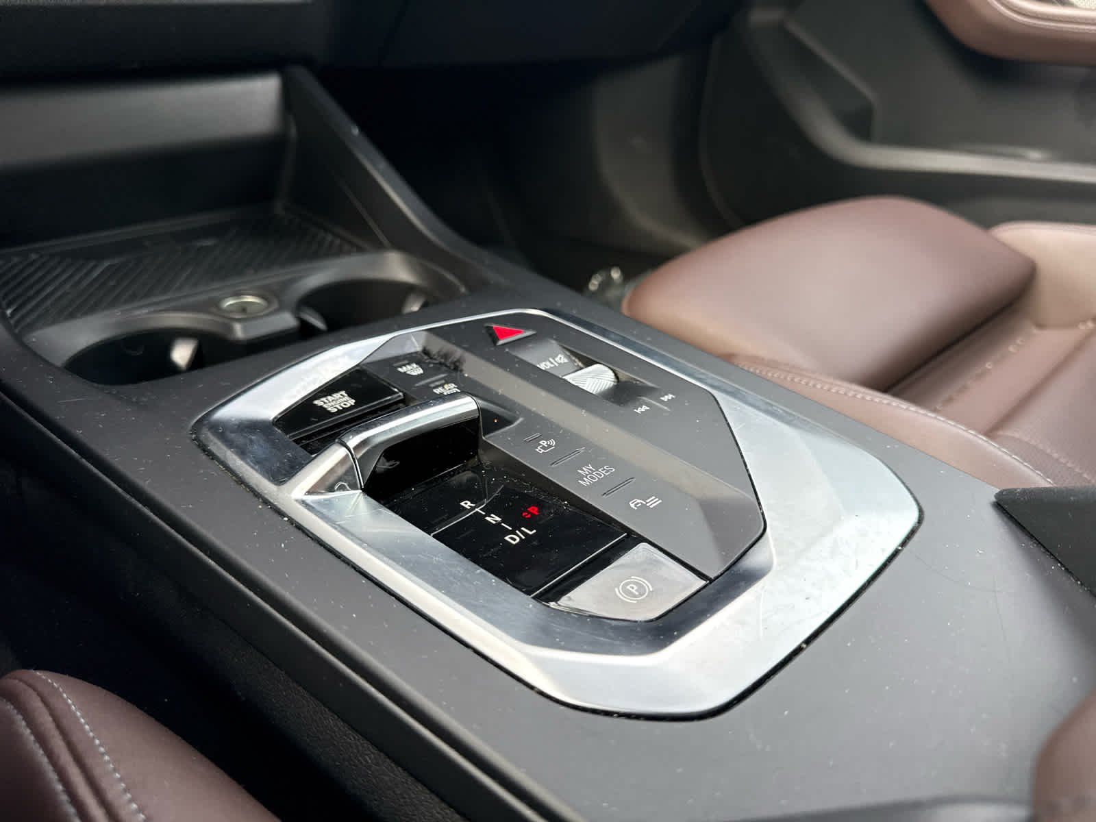 2025 BMW 228 xDrive 228 xDrive