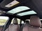 2025 BMW 228 xDrive 228 xDrive