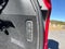 2018 Volvo XC90 Inscription