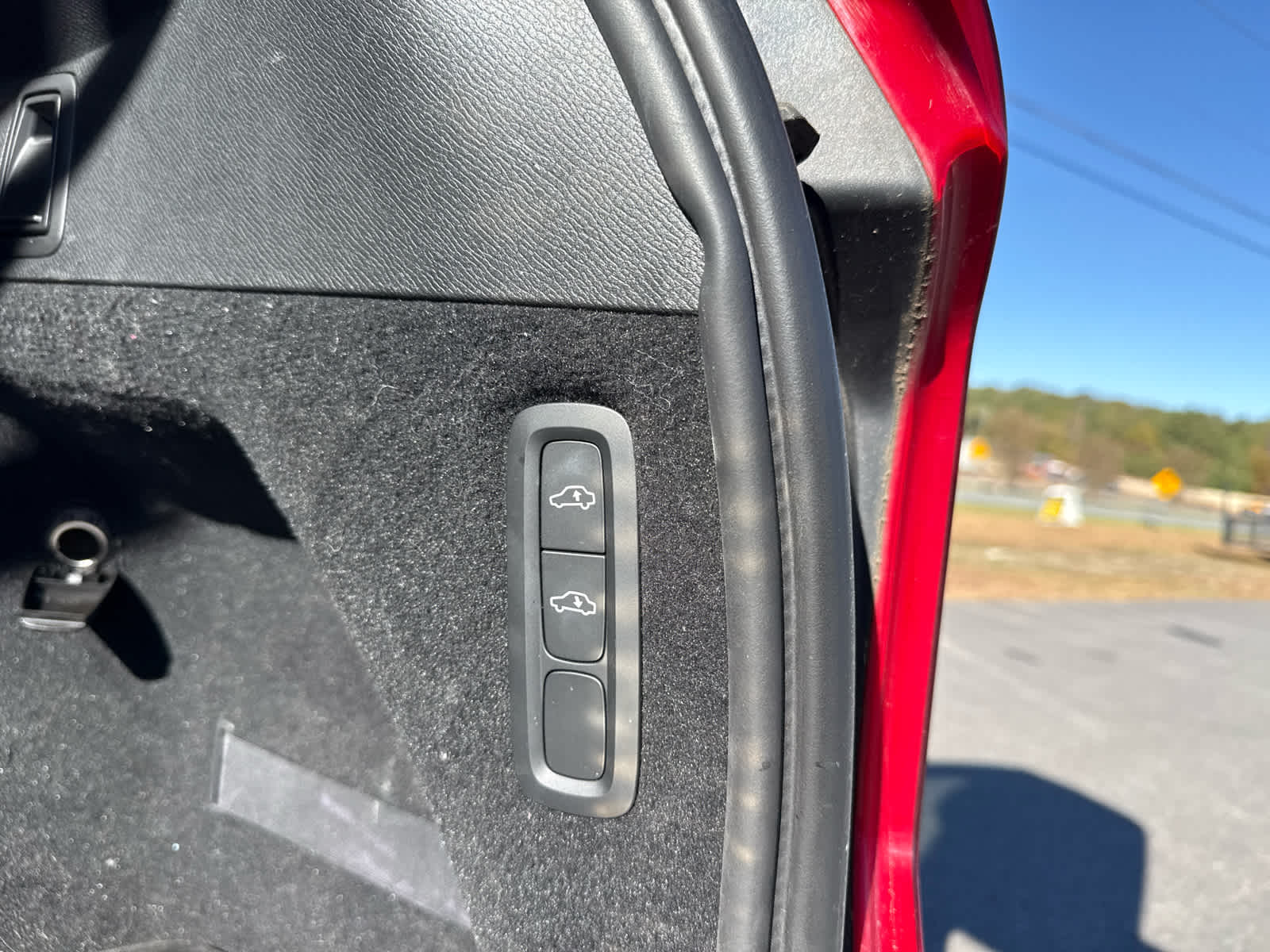 2018 Volvo XC90 Inscription