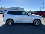 2018 Volvo XC90 Inscription