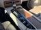 2018 Volvo XC90 Inscription
