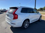 2018 Volvo XC90 Inscription