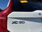 2018 Volvo XC90 Inscription
