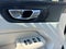 2024 Volvo XC60 Core Dark Theme
