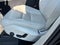2024 Volvo XC60 Core Dark Theme