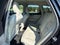 2024 Volvo XC60 Core Dark Theme
