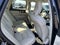 2024 Volvo XC60 Core Dark Theme