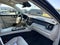 2024 Volvo XC60 Core Dark Theme