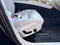 2024 Volvo XC60 Core Dark Theme