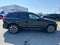 2024 Volvo XC60 Core Dark Theme
