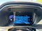 2024 Volvo XC60 Core Dark Theme