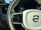 2024 Volvo XC60 Core Dark Theme