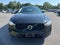 2024 Volvo XC60 Core Dark Theme