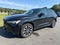 2024 Volvo XC60 Core Dark Theme