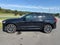 2024 Volvo XC60 Core Dark Theme
