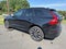 2024 Volvo XC60 Core Dark Theme