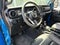 2023 Jeep Gladiator High Altitude