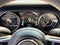 2023 Jeep Gladiator High Altitude