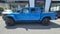 2023 Jeep Gladiator High Altitude