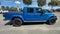 2023 Jeep Gladiator High Altitude